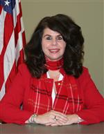 Dr. Elizabeth Robison
